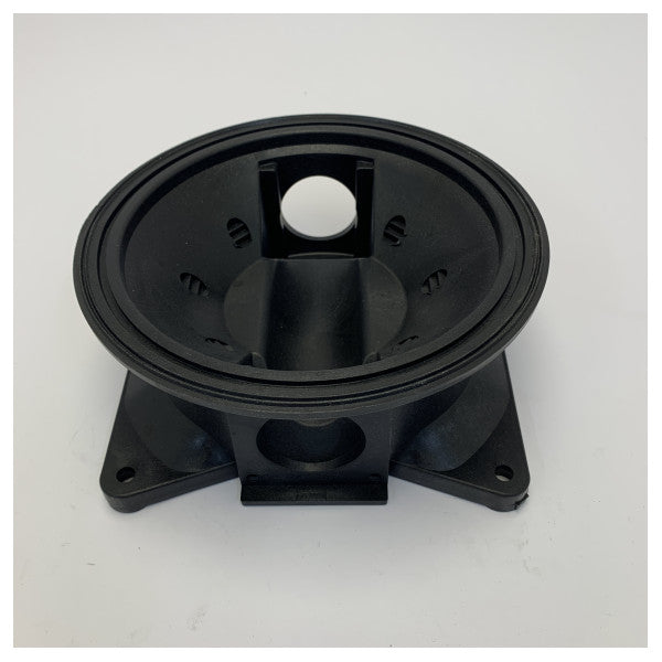 Корпус насоса Jabsco 59091-1000 - запасна частина для морської насосної системи