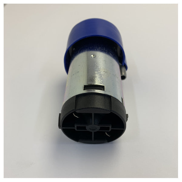 Marco Compressor для Air Horn 12V -113 100 02