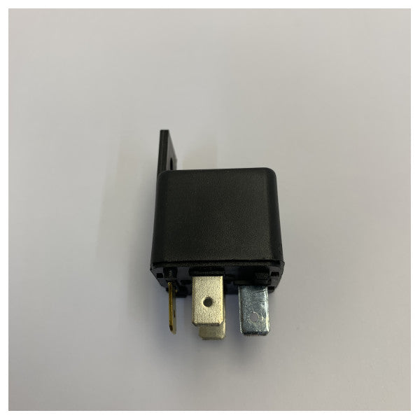 Marco Kompresörü için Hava Kornosu 12V -113 100 02