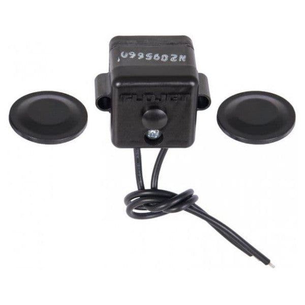 Flojet комплект пресостат 95 PSI 1/4 NPT - 02095-115