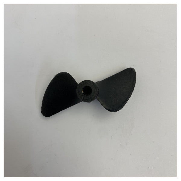 Pièce de rechange pour agitateur Xylem SCP51 - 031211