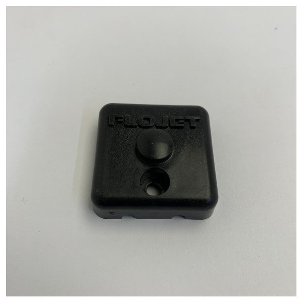 Flojet Polypropylene završni poklopac za pumpni sustav - 20893000