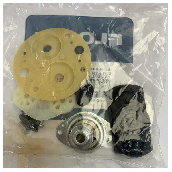 Kit de réparation Flojet 2100 Series - 21046057 - Ensemble d'entretien de pompe