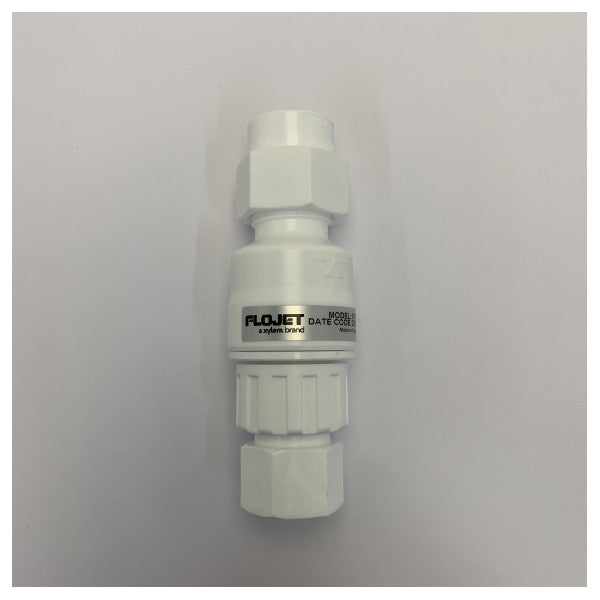 Flojet Water Pressure Regulator 30 PSI - 01750320C