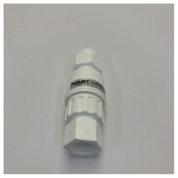 Flojet Vandtrykregulator 30 PSI - 01750320C