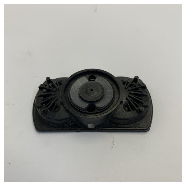 Flojet 20028-035 Комплект клапанна камера Viton - комплект мембрана на помпа