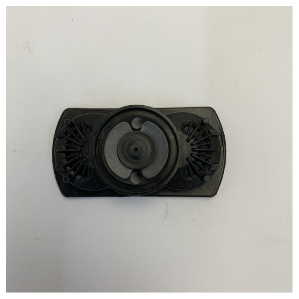 Flojet 20028-035 Valf Haznesi Kiti Viton - Pompa Diyafram Seti