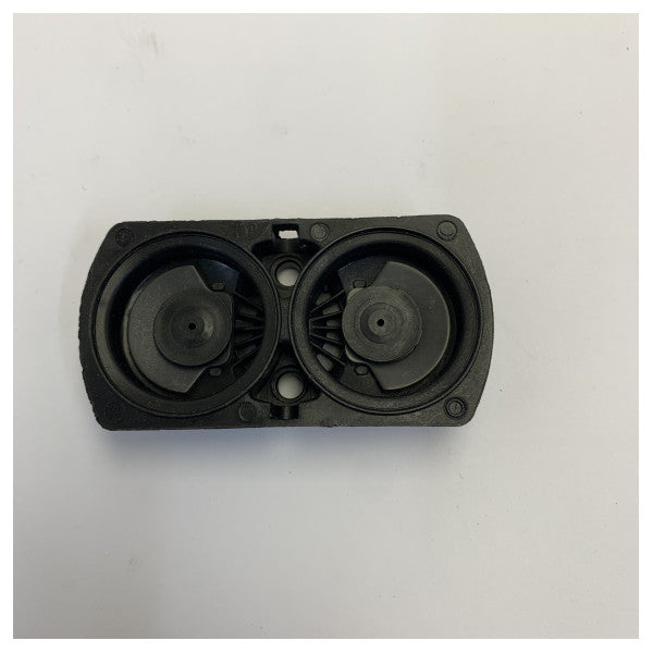 Flojet 20028-035 Valf Haznesi Kiti Viton - Pompa Diyafram Seti