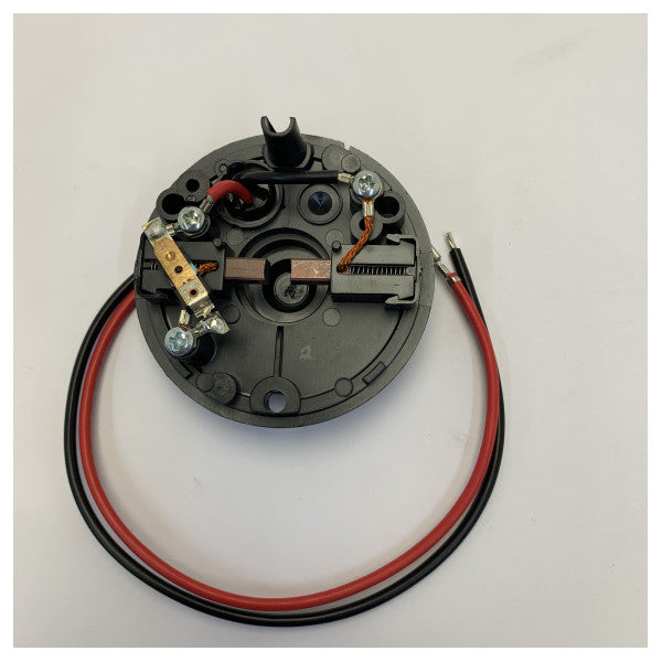 Flojet エンドベル サブキット - 交換部品 - 20115-229