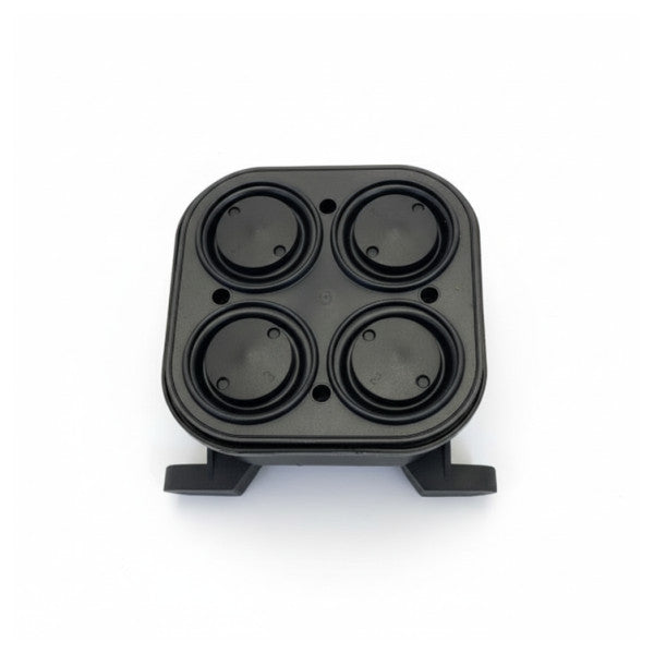 Flojet 20419-003 Комплект корпус на помпа - комплект глава на помпата за система за питейна вода