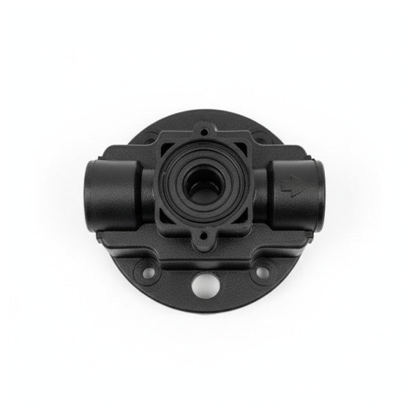 Flojet 20500-507 Poly комплект корпус на помпа - резервен корпус на помпа