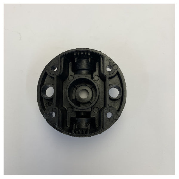 Flojet 20500-507 Poly Pump Body Kit - Replacement Pump Housing