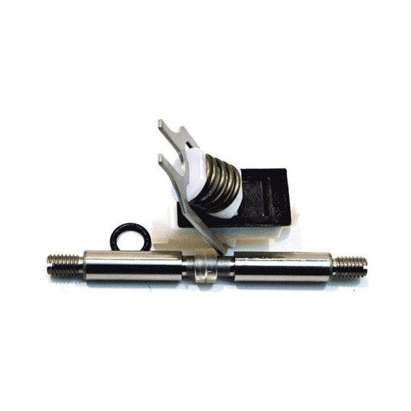 Flojet 20751000A - Ersatzteil für Marinepumpe