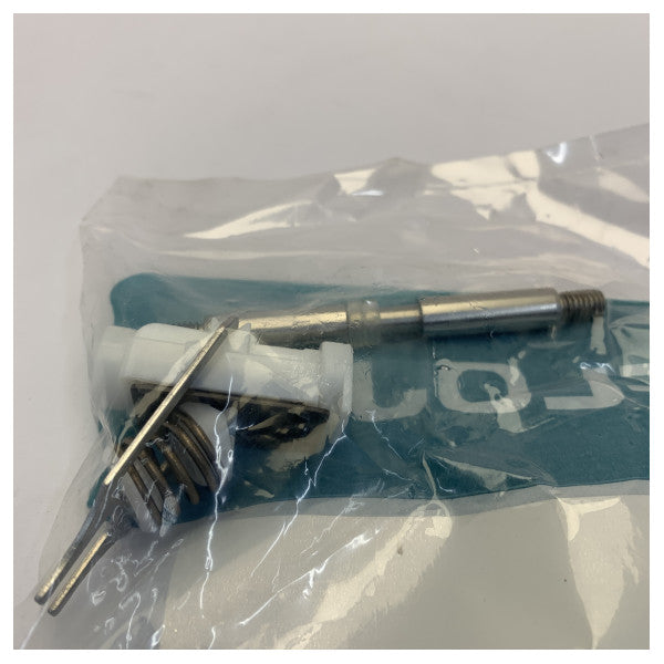 Flojet 20751000A - Ersatzteil für Marinepumpe