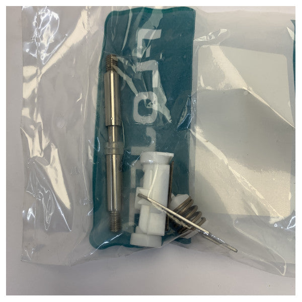 Flojet 20751000A - Ersatzteil für Marinepumpe