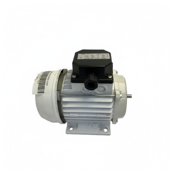 Motore elettrico Motovario per sistema di pompa Flojet - 63-T2-0.3