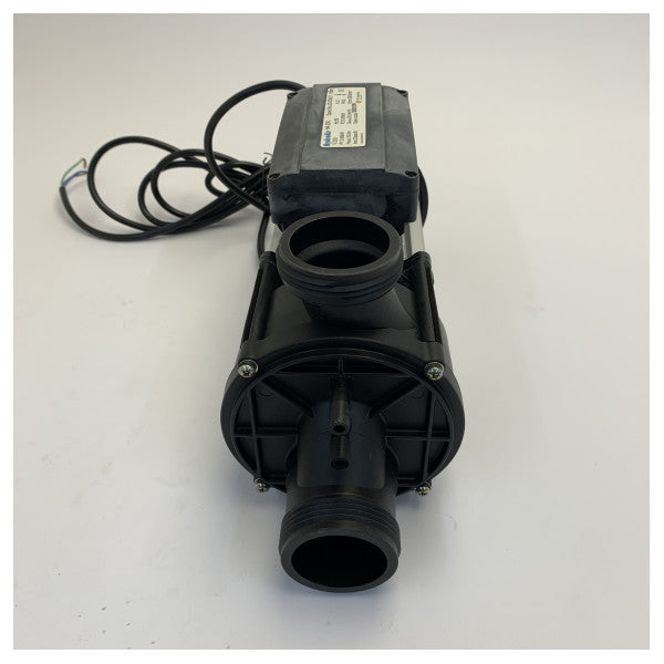 HydroAir Pompa pneumatica 0.56KW - HA350