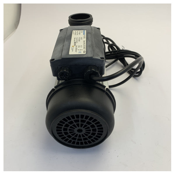 HydroAir Pompa pneumatica 0.56KW - HA350