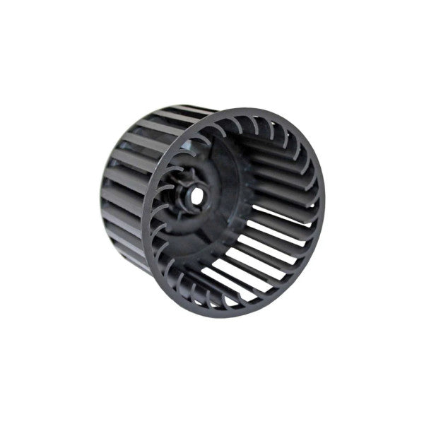 Jabsco 34742-0001 Blower Wheel Kit - Marine Extractor Impeller