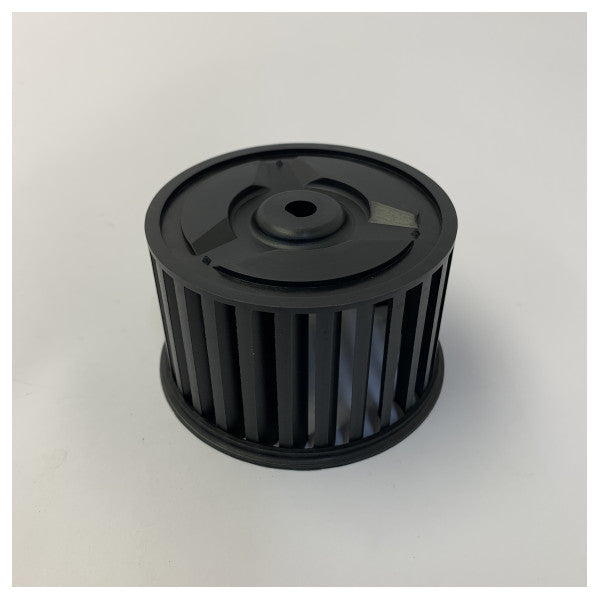 Jabsco 34742-0001 Blower Wheel Kit - Marine Extractor Impeller