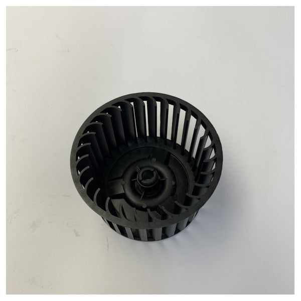 Jabsco 34742-0001 Blower Wheel Kit - Marine Extractor Impeller