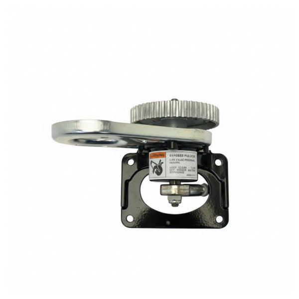 Jabsco 35506-0001 PAR Shaft Support