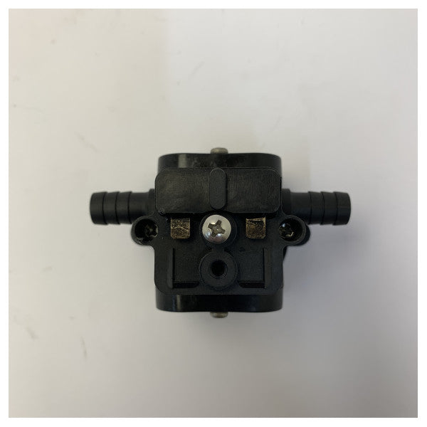 Jabsco 42632-0000 Par-Max 1 Pump Head Assembly Kit