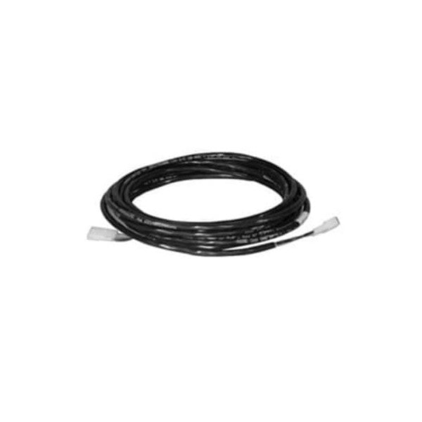 Jabsco 10ft/3m Marine Elektroniczny Kabel Przedłużający - 0416404211