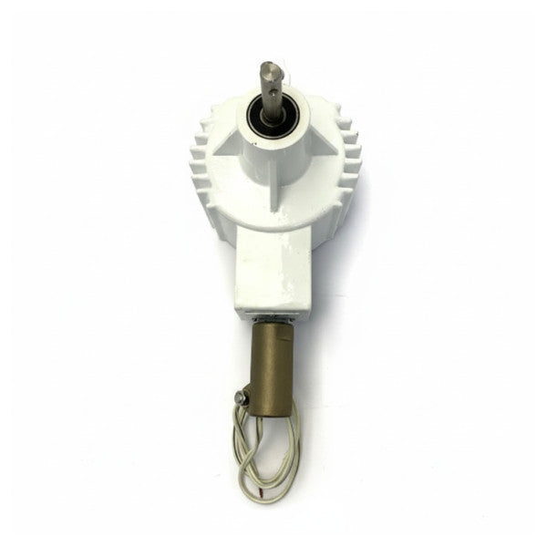 ITT AeroGen 4 Marine-Windgenerator 12V Leistungskomponente - SKU 11111-X51-AERO4GEN