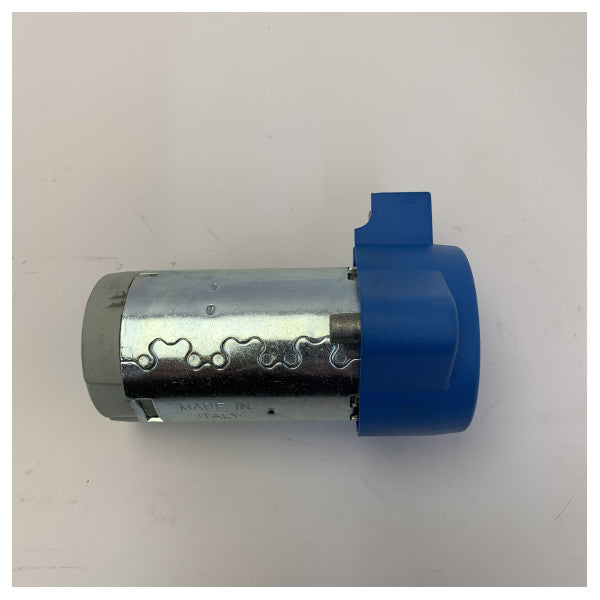Jabsco 24V Marine Horn Kompressor - 113 100 03