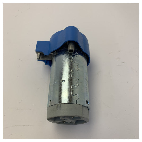 Jabsco 24V Marine Horn Kompressor - 113 100 03
