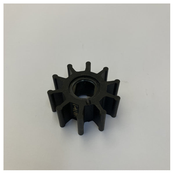 Jabsco 14874-0001 Marine Engine Water Pump Impeller