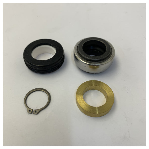 Jabsco 18753-0049 Marine Pump Seal Kit
