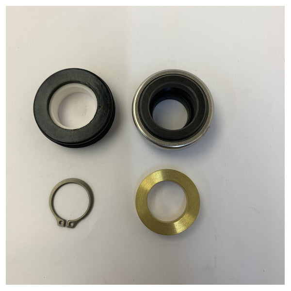 Jabsco 18753-0049 Marine Pump Seal Kit