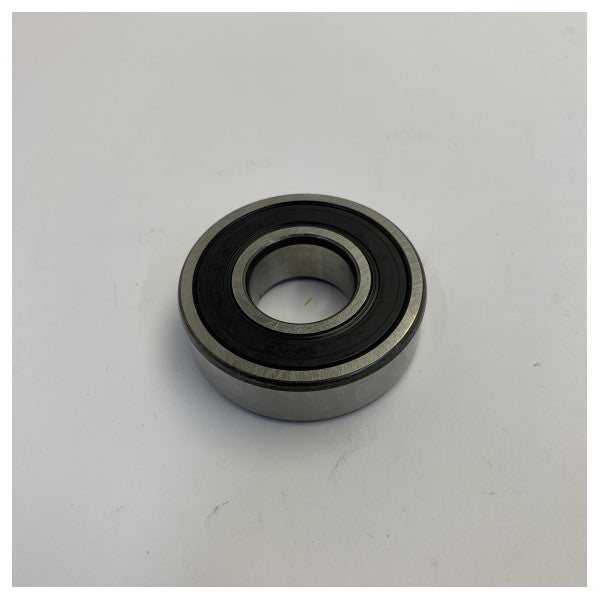 SKF 18753-0521 Bearing - 6204-2RSH/C3WT