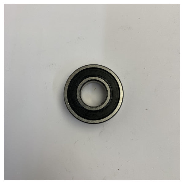 SKF 18753-0521 Cuscinetto - 6204-2RSH/C3WT