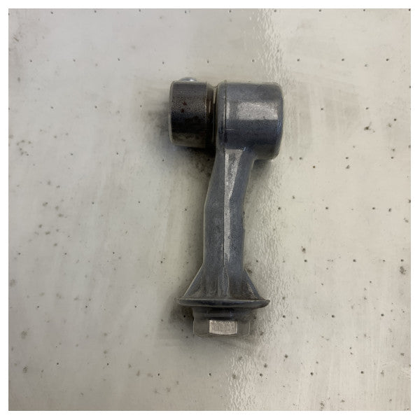 Jabsco 30033-0000 Kit de biela