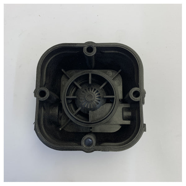 Corps de pompe Jabsco Par-Max 3/4 pour 30608-1000