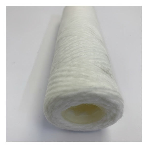 10-inčni sedimentni filtarski uložak 25 mikrona - 4090602510