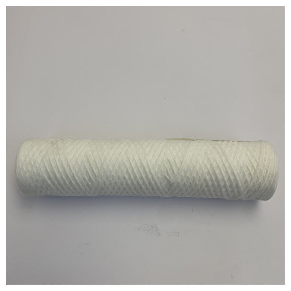 10-inčni sedimentni filtarski uložak 25 mikrona - 4090602510