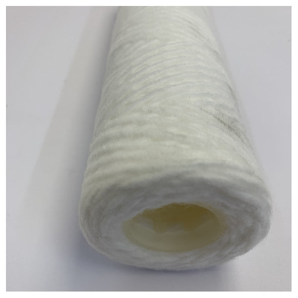 10-inčni sedimentni filtarski uložak 25 mikrona - 4090602510