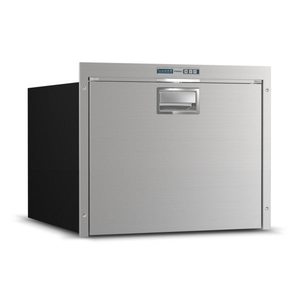 Vitrifrigo DW70 70L Sea Drawer Marine Refrigerator 12/24V コンプレッサー冷蔵庫