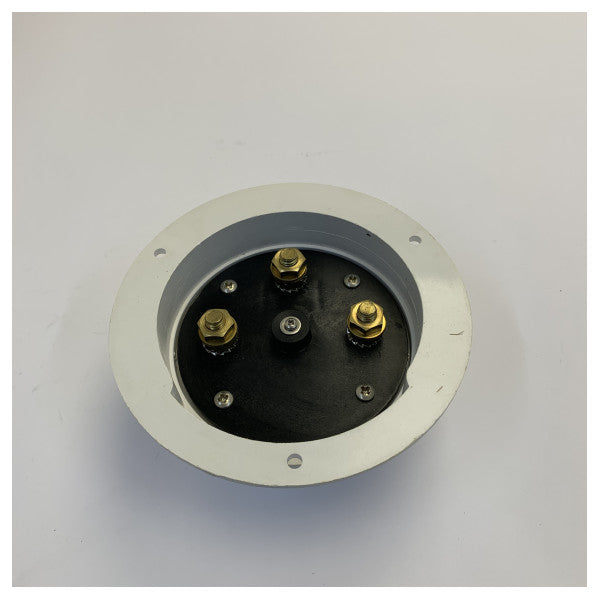 Selettore di batterie marine Modello 8889 - SKU 75000600