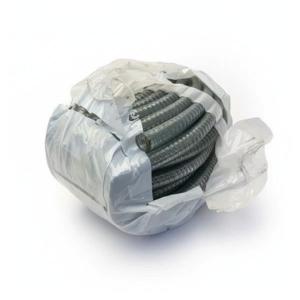 Manguera marina Jabsco Armorvin HNA de 10 mm - Rollo de 60 m