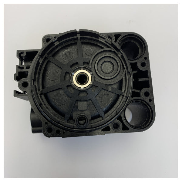 Flojet 20896-000A Vervangende Pomp Hoofdbehuizing