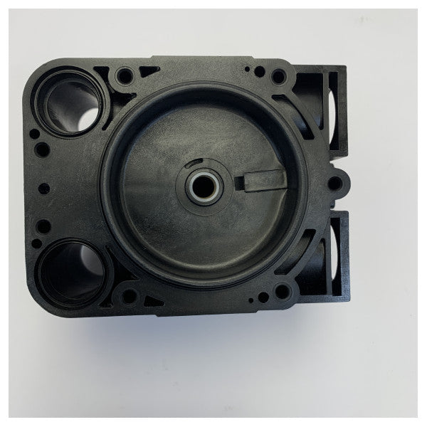 Flojet 20896-000A Vervangende Pomp Hoofdbehuizing