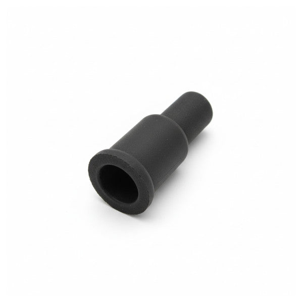 Flojet 33857-0000 Ευθύς Σύνδεσμος Σωλήνα