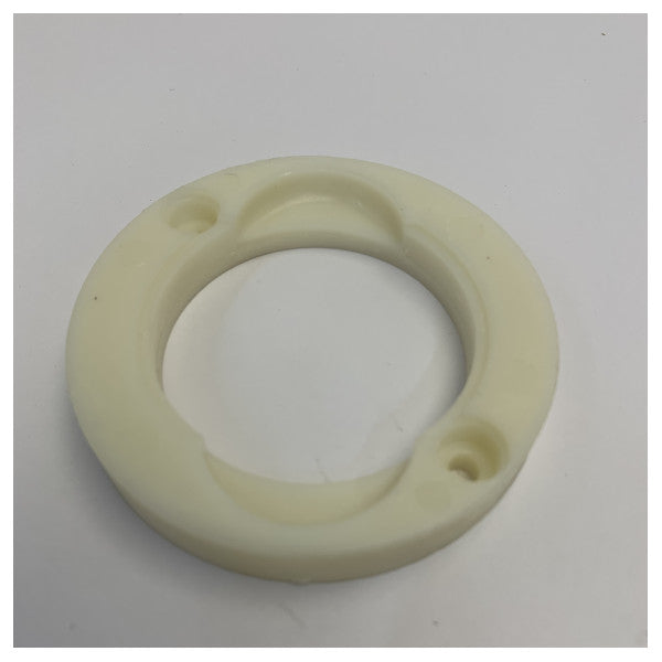 Raccord de retenue de pompe marine Flojet 35788-0000