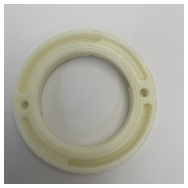 Raccord de retenue de pompe marine Flojet 35788-0000