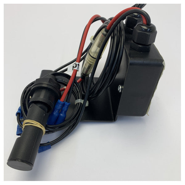 Jabsco 23528-1724 Auto Shut-Off Controller for VR050